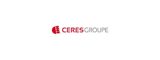 CERES Groupe Logo
