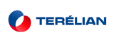 Terélian Logo