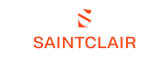 Saint Clair Logo