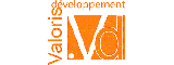 Valoris Développement franchiseur du réseau Temporis Logo