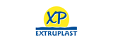 Extruplast Logo