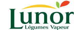 LUNOR Logo