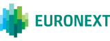 Euronext Logo