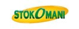 Stokomani Logo