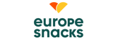 Europe Snacks Logo