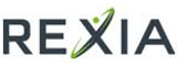 Rexia Logo