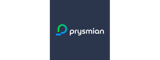 PRYSMIAN ENERGIE CABLES ET SYSTEMES FRANCE Logo