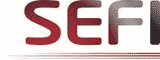 SEFI Logo