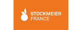 Stockmeier France Logo