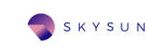 Skysun Logo