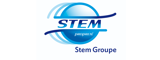 Stem Propreté Blanquefort Logo