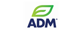 ADM. Logo