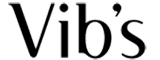 Vib's vendeur Logo