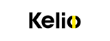 KELIO Logo