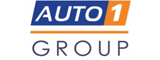 AUTO1 Group France Logo