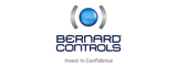 BERNARD CONTROLS Logo