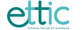 ETTIC Logo