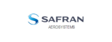 Safran Aerosystems Logo
