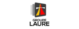 Transports Laure Logo