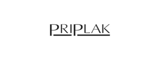 PRIPLAK Logo