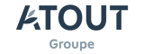 Atout Groupe Logo