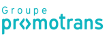 Promotrans - Campus Vendôme Logo