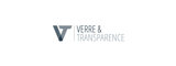 Verre et Transparence Logo
