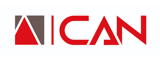 CAN Logo