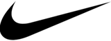 Nike Logo