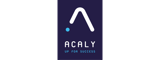ACALY Logo