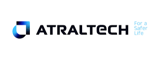 Atraltech Logo