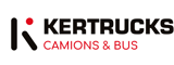 Kertrucks Logo