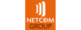 NETCOM GROUP Logo