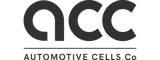 AUTOMOTIVE CELLS COMPANY - ACC Logo