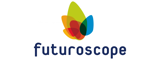 Futuroscope Logo