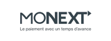 MONEXT Logo