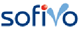 Sofivo Logo
