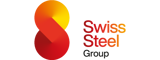 Ugitech de Swiss Steel Group Logo