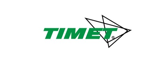 TIMET Savoie Logo