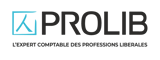 Prolib Logo