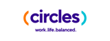 Circles France Logo