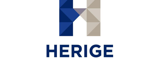 Herige Logo