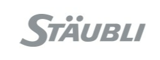 Stäubli Lyon Logo