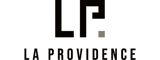 La Providence Logo