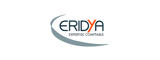 ERIDYA Logo