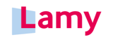Lamy Logo
