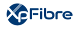 XPFibre Logo
