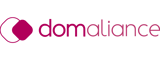 Domaliance Logo