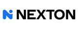Nexton Logo