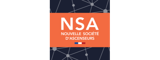 NSA Logo